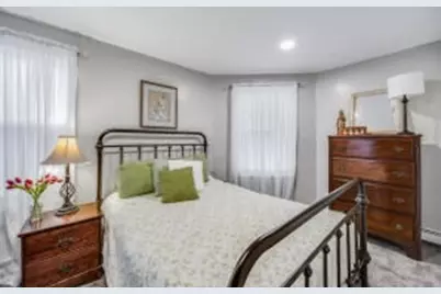 111 School Street #9, Dennis, MA 02670 - Photo 7