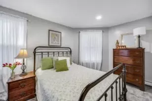111 School St, Dennis, MA 02670 - Photo 7