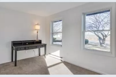111 School Street #9, Dennis, MA 02670 - Photo 19
