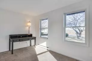 111 School St, Dennis, MA 02670 - Photo 19