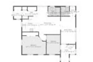 111 School St, Dennis, MA 02670 - Photo 15