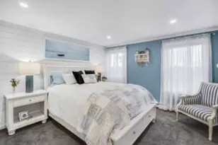 111 School St, Dennis, MA 02670 - Photo 5
