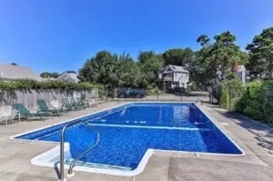 111 School St, Dennis, MA 02670 - Photo 25