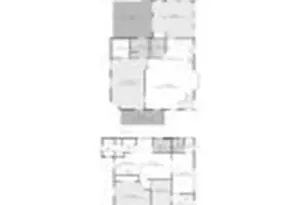 111 School St, Dennis, MA 02670 - Photo 17