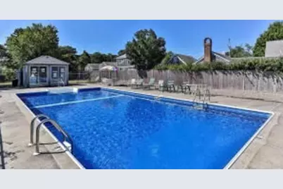 111 School Street #9, Dennis, MA 02670 - Photo 13