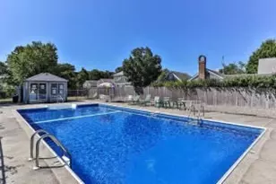 111 School St, Dennis, MA 02670 - Photo 13