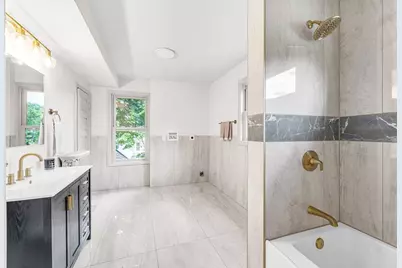 238 Sumner Avenue, Springfield, MA 01108 - Photo 23