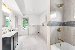 238 Sumner Ave, Springfield, MA 01108 - Photo 23