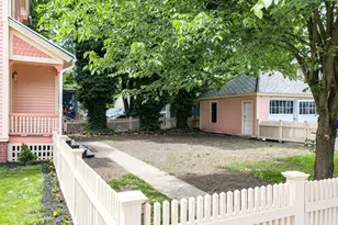 238 Sumner Ave, Springfield, MA 01108 - Photo 33