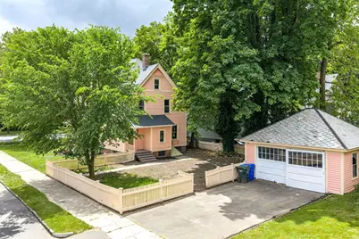 238 Sumner Avenue, Springfield, MA 01108 - Photo 35