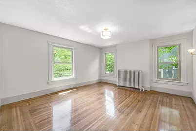 238 Sumner Avenue, Springfield, MA 01108 - Photo 19