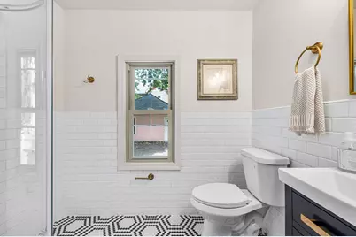 238 Sumner Avenue, Springfield, MA 01108 - Photo 15