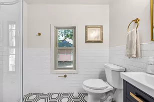 238 Sumner Ave, Springfield, MA 01108 - Photo 15