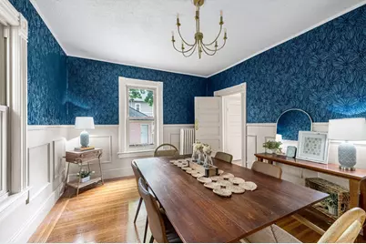 238 Sumner Avenue, Springfield, MA 01108 - Photo 9
