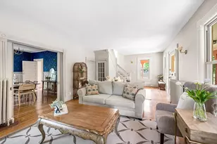 238 Sumner Ave, Springfield, MA 01108 - Photo 7