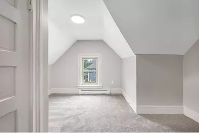 238 Sumner Avenue, Springfield, MA 01108 - Photo 31