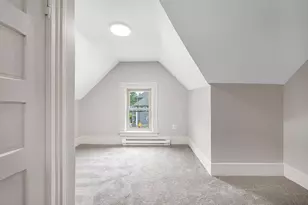 238 Sumner Ave, Springfield, MA 01108 - Photo 31