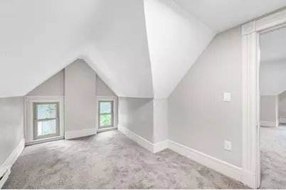 238 Sumner Avenue, Springfield, MA 01108 - Photo 27