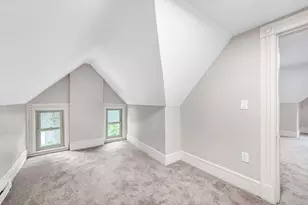 238 Sumner Ave, Springfield, MA 01108 - Photo 27