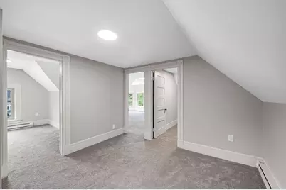 238 Sumner Avenue, Springfield, MA 01108 - Photo 25