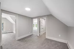 238 Sumner Ave, Springfield, MA 01108 - Photo 25