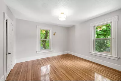 238 Sumner Avenue, Springfield, MA 01108 - Photo 21