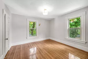 238 Sumner Ave, Springfield, MA 01108 - Photo 21