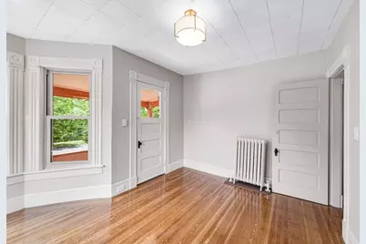 238 Sumner Avenue, Springfield, MA 01108 - Photo 17