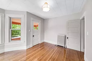 238 Sumner Ave, Springfield, MA 01108 - Photo 17