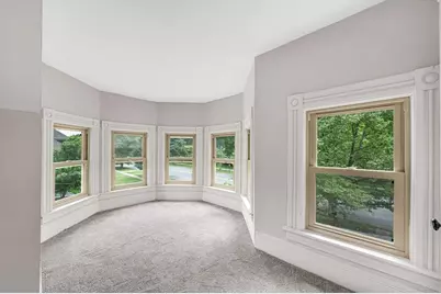 238 Sumner Avenue, Springfield, MA 01108 - Photo 29