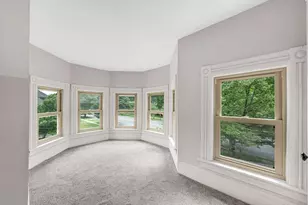 238 Sumner Ave, Springfield, MA 01108 - Photo 29