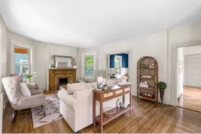 238 Sumner Avenue, Springfield, MA 01108 - Photo 5