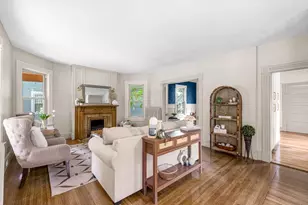 238 Sumner Ave, Springfield, MA 01108 - Photo 5