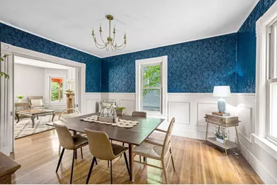 238 Sumner Avenue, Springfield, MA 01108 - Photo 11