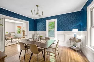 238 Sumner Ave, Springfield, MA 01108 - Photo 11