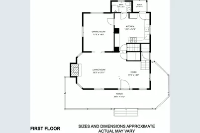 238 Sumner Avenue, Springfield, MA 01108 - Photo 39