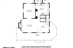 238 Sumner Ave, Springfield, MA 01108 - Photo 39