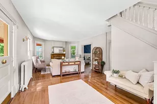 238 Sumner Ave, Springfield, MA 01108 - Photo 3