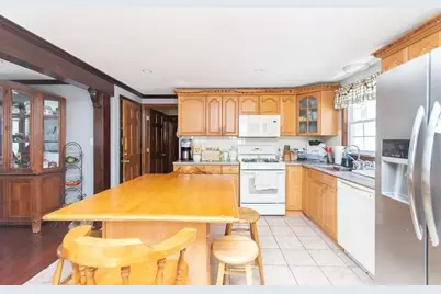 365 Elm St, Bridgewater, MA 02324 - Photo 13