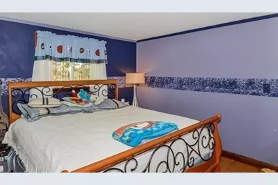 365 Elm St, Bridgewater, MA 02324 - Photo 21