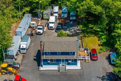 365 Elm St, Bridgewater, MA 02324 - Photo 31