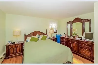 365 Elm St, Bridgewater, MA 02324 - Photo 25