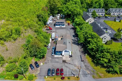365 Elm St, Bridgewater, MA 02324 - Photo 39