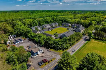 365 Elm St, Bridgewater, MA 02324 - Photo 41