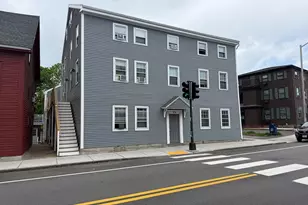 84 Cabot St, Beverly, MA 01915 - Photo 1