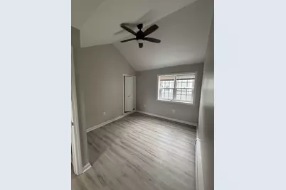 84 Cabot St #14, Beverly, MA 01915 - Photo 7
