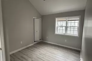 84 Cabot St, Beverly, MA 01915 - Photo 7