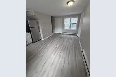 84 Cabot St #14, Beverly, MA 01915 - Photo 9