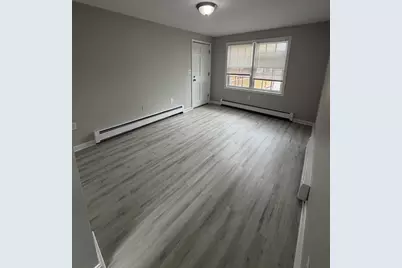 84 Cabot St #14, Beverly, MA 01915 - Photo 5