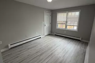 84 Cabot St, Beverly, MA 01915 - Photo 5